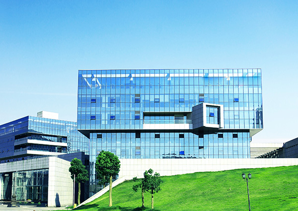 藍(lán)膜超濾膜_中空纖維膜品牌_MBR膜生產(chǎn)廠(chǎng)家_超濾設(shè)備制造商