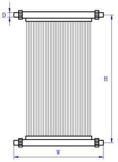 1649051220131380.jpg image002.jpg