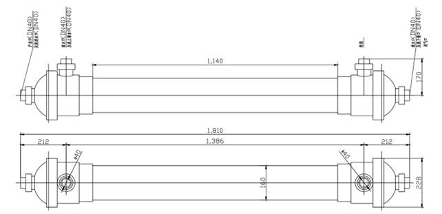 1649052526195857.jpg image002.jpg