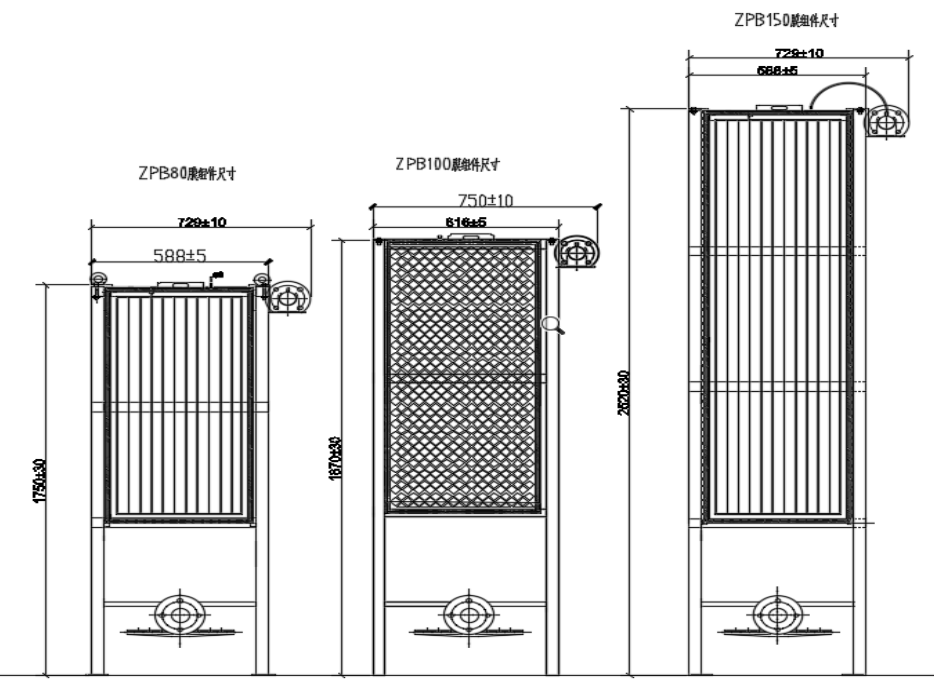1653968627986939.jpg 藍膜平板膜組件規(guī)格圖.jpg