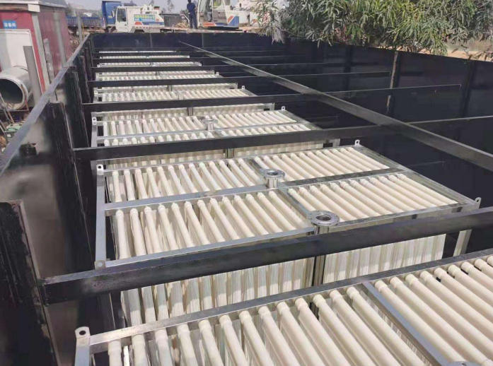 1657779579157256.jpg 東莞市河道黑臭水治理7000T-D.jpg