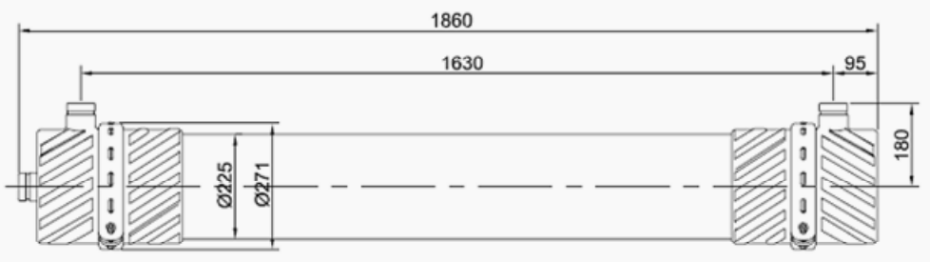 1663222476377081.jpg 15.jpg