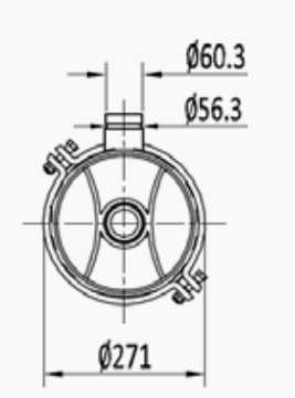 1663223089125640.jpg 20.jpg