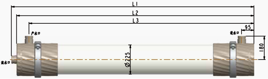 1663894142120058.jpg 012.jpg