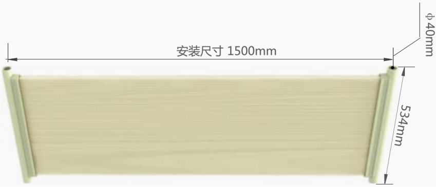 1664412758235827.jpg 008.jpg