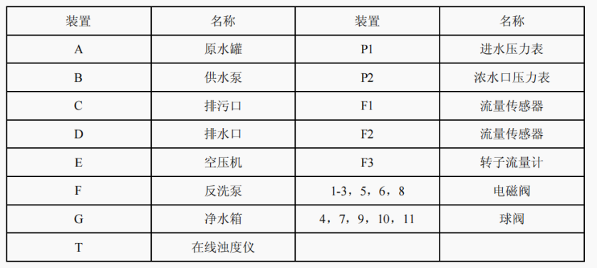 1665971793209661.jpg 118.jpg