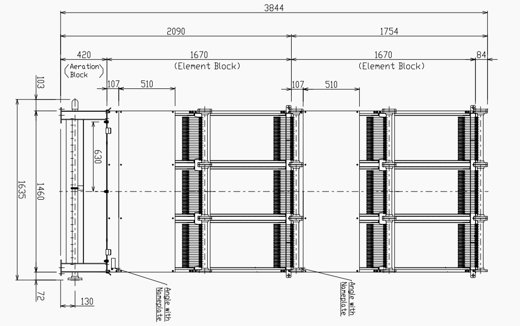 1666231768143635.png 10101010.png