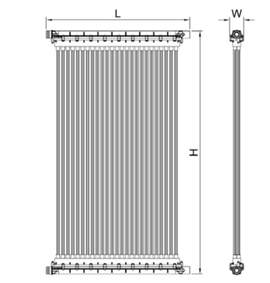 1666487904261588.jpg 結(jié)構(gòu)圖.jpg