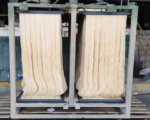 MBR膜生物反應器運行管理要點