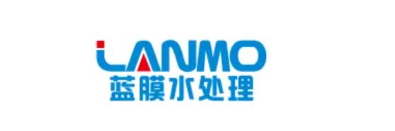 超濾系統(tǒng)相關(guān)名詞解釋，快來了解