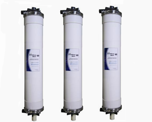 進(jìn)口超濾膜價(jià)格多少錢(qián)？