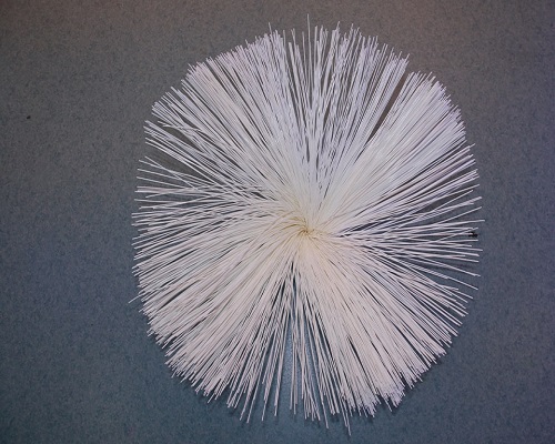 超濾膜可以過(guò)濾粘稠液體嗎？