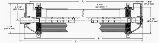 1668825494106029.jpg 2.jpg