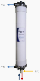 1669601431166191.jpg 123.jpg