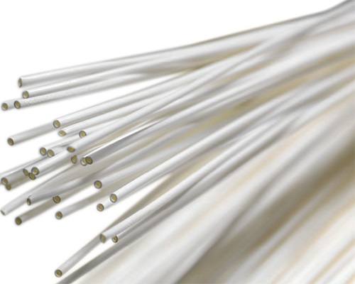 聚醚砜中空纖維超濾膜好用嗎