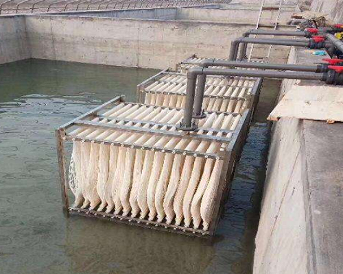 浸沒(méi)式超濾膜組件廠家批發(fā)