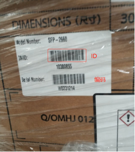 1670461354212554.jpg 2.jpg