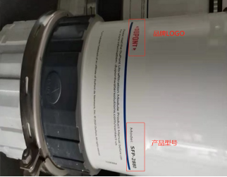 杜邦超濾膜真?zhèn)?></div>
 </a></li>
 
 <li id=