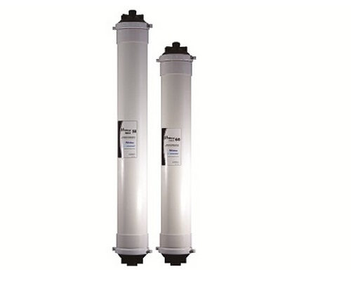 海德能超濾膜一級代理商