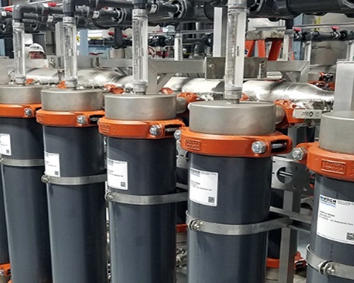 卷式超濾膜品牌有哪些