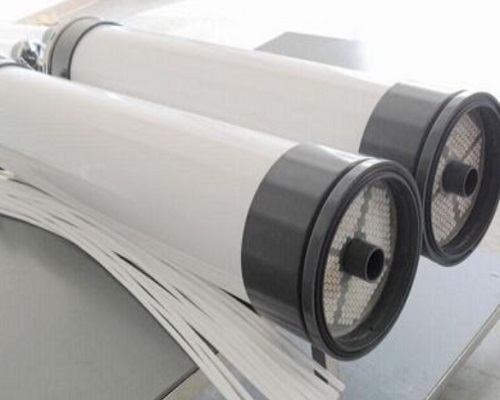 中空纖維膜屬于什么類型的膜