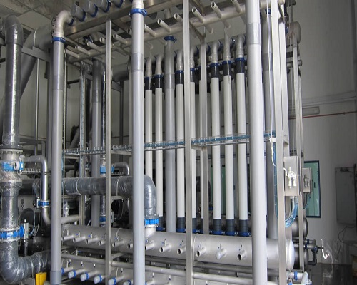 1677911047157591.jpg 18162414500_1069410749.jpg