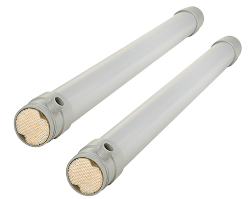 濱特爾超濾膜哪里買的到？