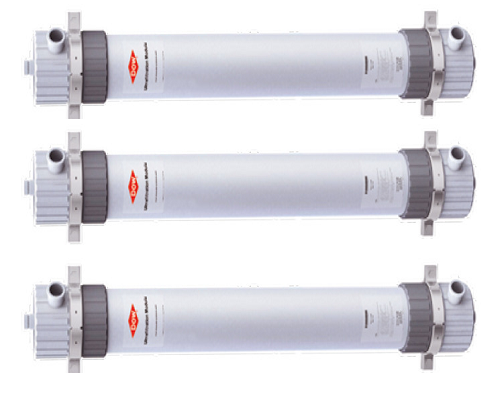 1679118465958815.png 產(chǎn)品圖.png