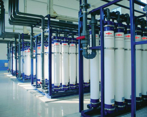 1679293294256603.png 第47頁(yè)-39.PNG