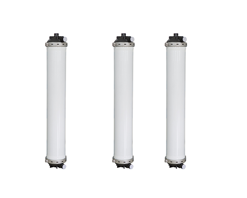 4寸超濾膜的報(bào)價(jià)是多少？