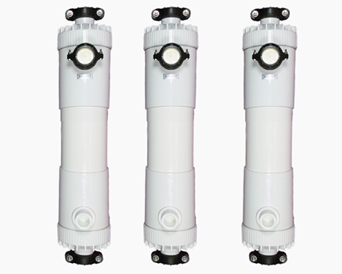 1679551561206777.png HFU-1020N .png