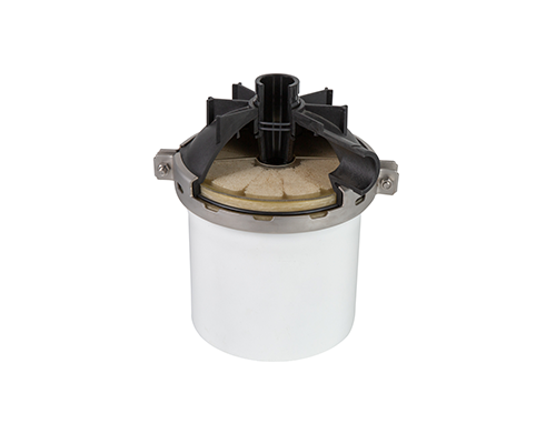 1680848327553483.png LH3-1060-V-1 (2).png