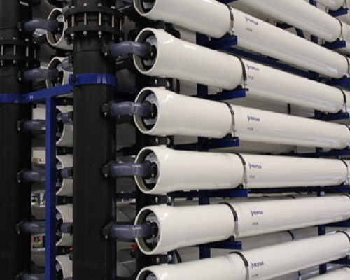 1681193948208350.jpg 18223033545_1069410749.jpg