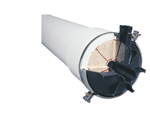 6寸超濾膜報(bào)價(jià)是多少？