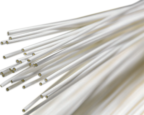 1682490075824617.png 通用產(chǎn)品圖.png