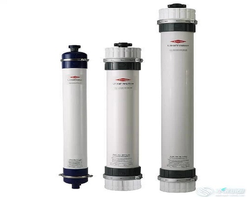 杜邦dow陶氏超濾膜元件-超濾膜網(wǎng)