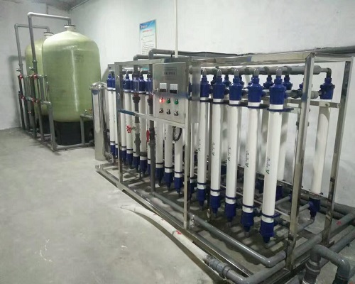 1685686783847590.jpg 201807210818364775564.jpg