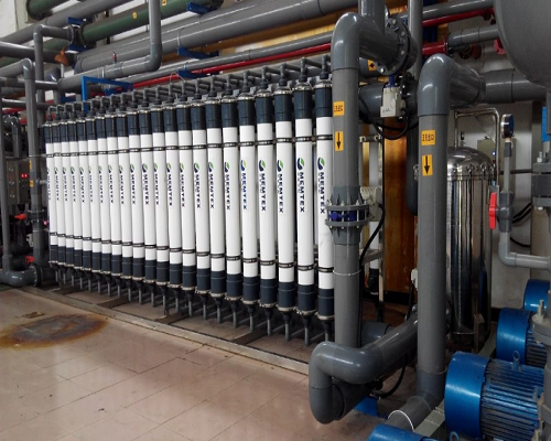 1685773306928942.png b_5348146202112061458199779.png