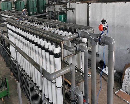 1685773472536624.jpg d577e5f65d4f45158c41b6063505d009_4.jpg