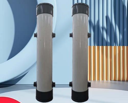 電泳漆超濾膜的價格范圍-超濾膜網(wǎng)