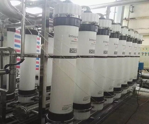 超濾膜需要排廢水嗎-超濾膜網(wǎng)