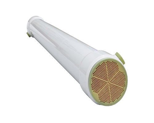 1686983936560829.jpg 202205161351552717384.jpg