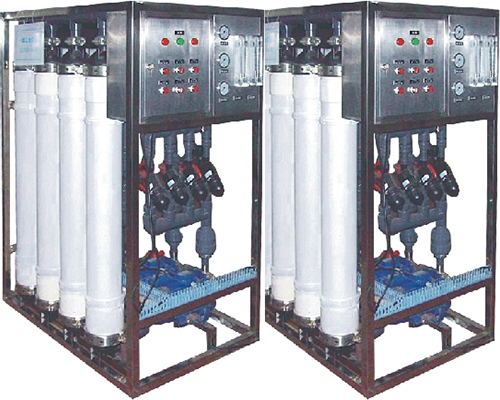 1687241469180232.png 第34頁-282.PNG