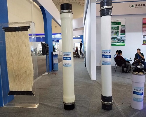 1687760007179484.jpeg 20260265015015.jpeg