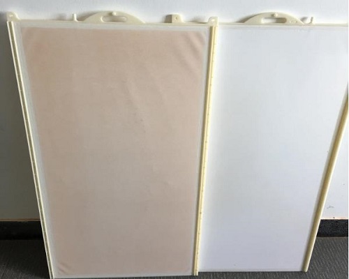 mbr膜的價格是多少一平方呢？-藍(lán)膜超濾膜