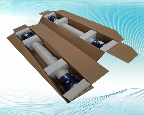 PVDF超濾膜主要的優(yōu)缺點有哪些？-藍膜超濾膜