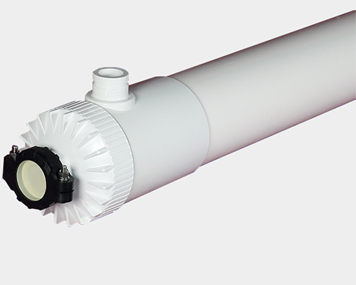 UF膜的過濾精度一般是多少？-藍膜超濾膜