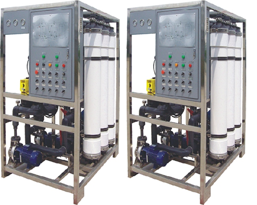 1691389818164689.png 第34頁-283.PNG