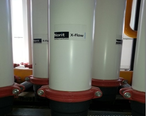 1691734450488613.jpg 諾芮特產(chǎn)濾膜15.jpg