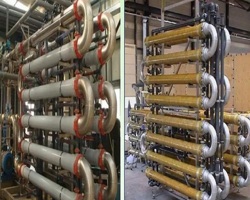 1692598148549286.jpg 管式超濾膜2.jpg